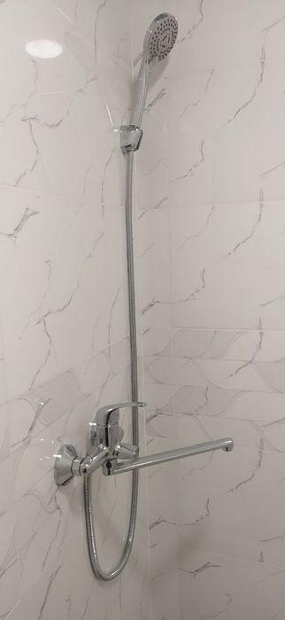 Arenda literaturniy instut talaba qizlar uchun joy bor