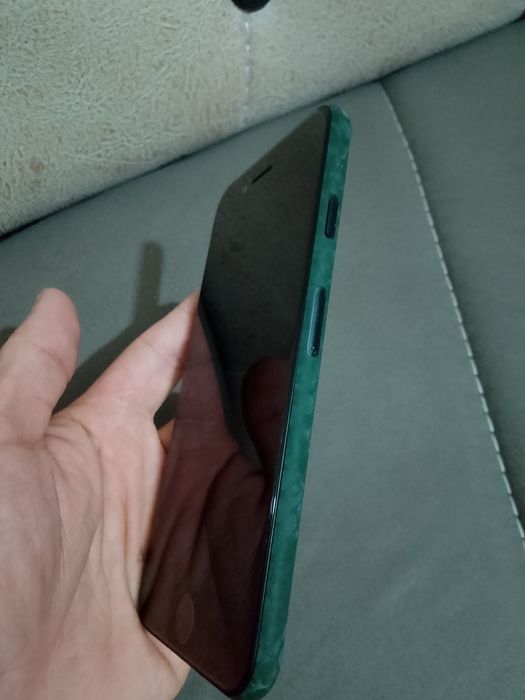 Iphone 7 128gb ideal