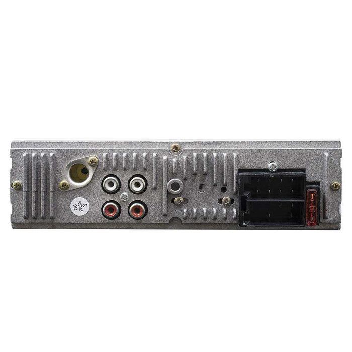 MP3 Player PNI 8524bt cu Stick 12V 24V Camion Tir Autobuz Masina Truck