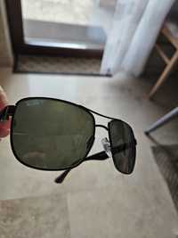 Ochelari Ray Ban RB3533 002/9a 3P