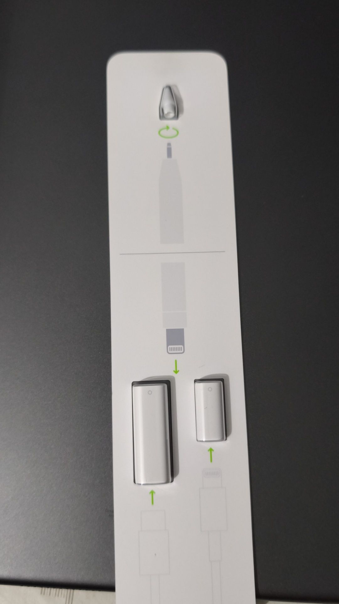 iPad 9 generation 256 gb , apple pencil 1 generation