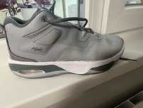 Nike Air.   Спортни обуки.