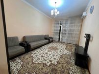 Чиланзар 1 кв-л. Высокопотолочный 2\2\4. Можно в ипотеку. ID13