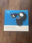 Camera supraveghere Floodlight Cam Wired Plus