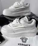 adidasi versace odissea