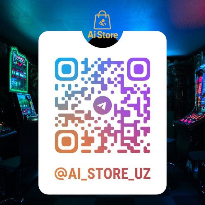 Наушники MCHOSE V9 Pro