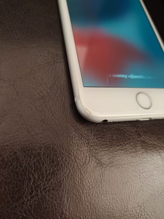 iPhone 6 S Plus 64Gb