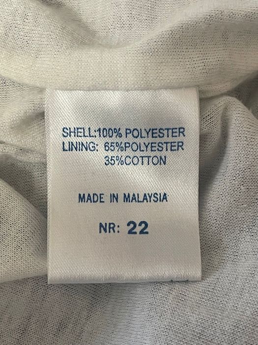 Flanela/jacheta barbati retro Reekok L