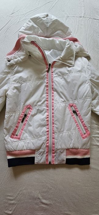 Geaca femei xxs Angel