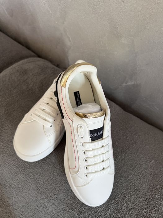 Dolce Gabbana portofino