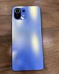 Xiaomi 11 lite 128