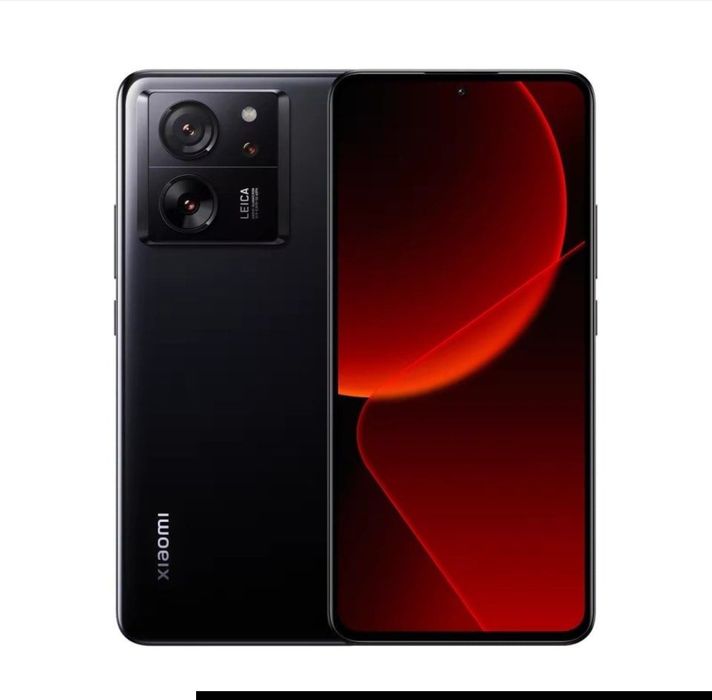 Продам или обменяю Xiaomi 13 t 256