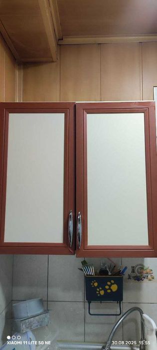 Продается кухонный гарнитур