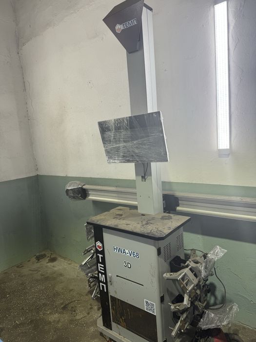 Сдам в аренду под развал