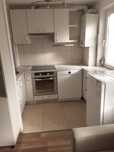 Inchiriez apartament 3 camere
