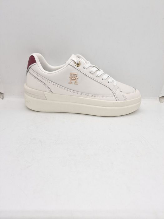 Tommy Hilfiger Estefania nr. 37