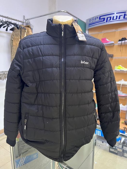 Geci bărbați ,noi ,originale