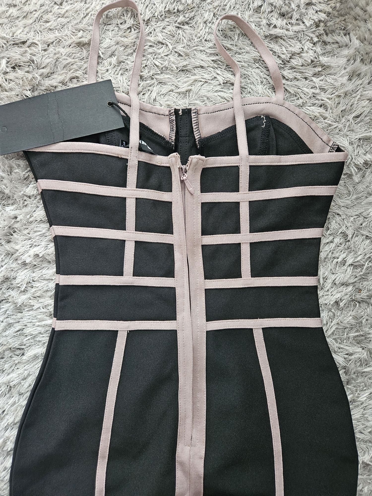 Рокли River island, Missguided и други