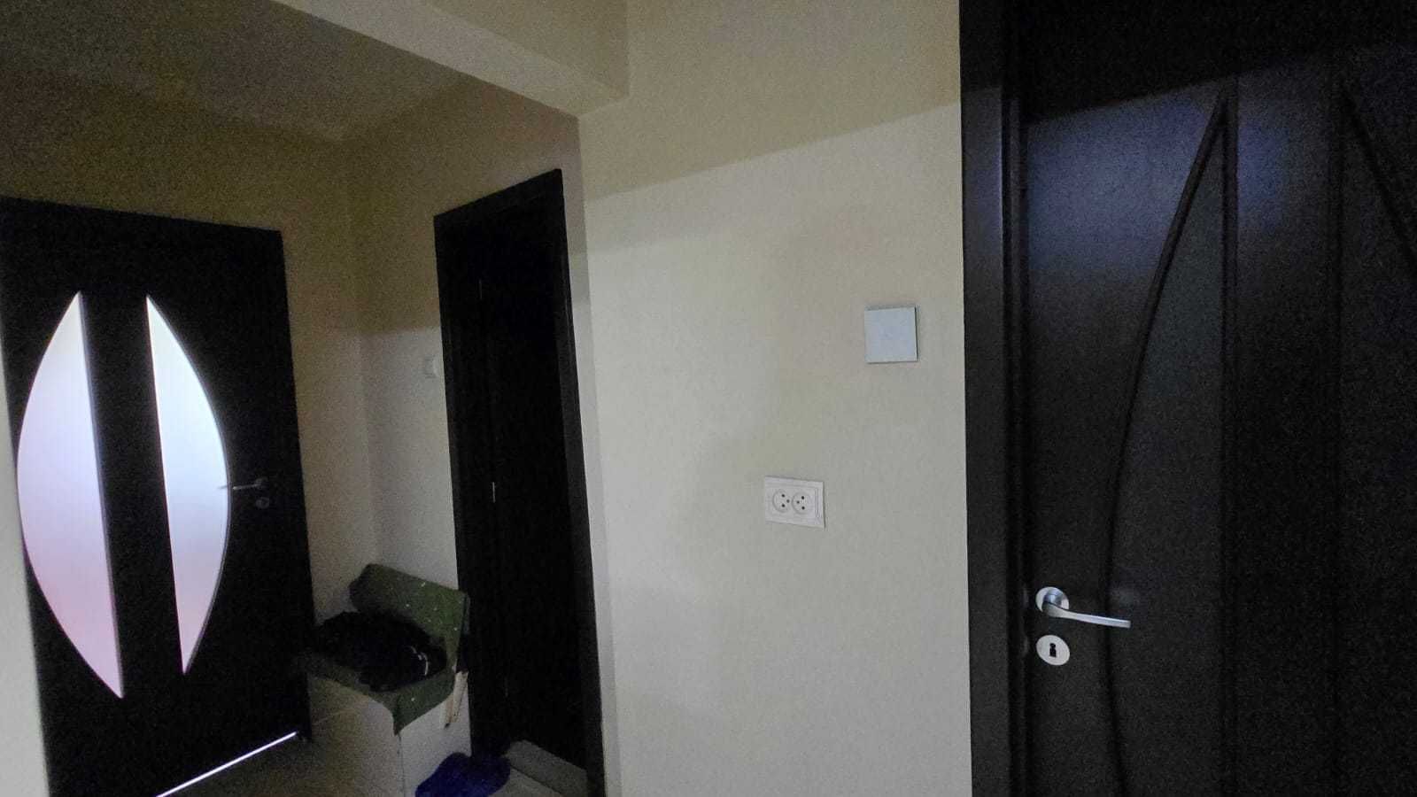 Apartament 3 camere parter – ideal locuință sau cabinet | Unirii