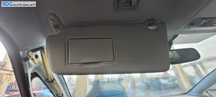 Parasolar Stanga Sofer Ford S-Max 2006 - 2014 [C2670]