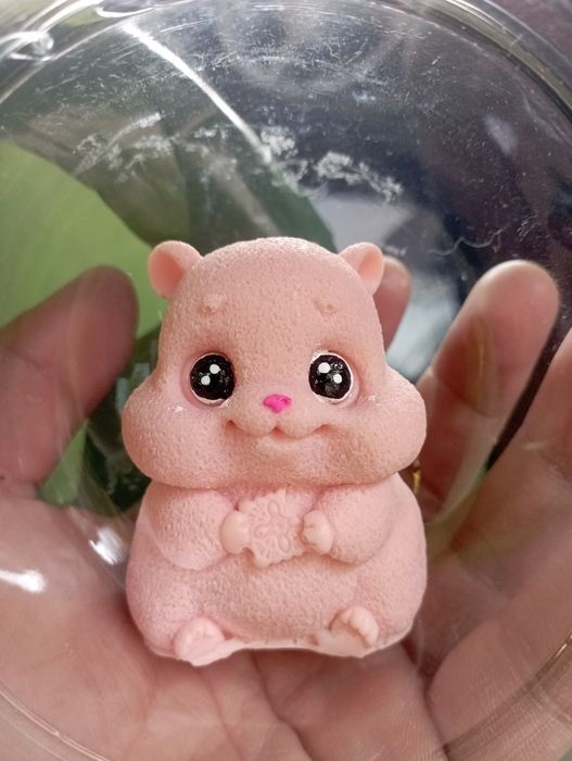 Тойбастар, бонбоньерки мыло на детские праздники