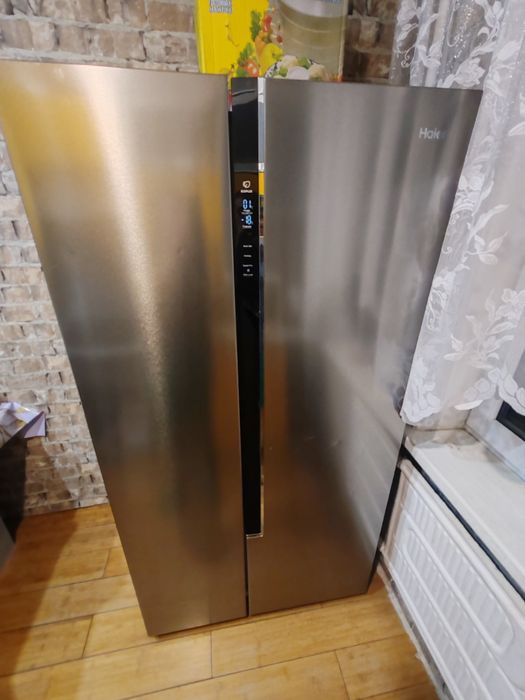 Продам холодильник