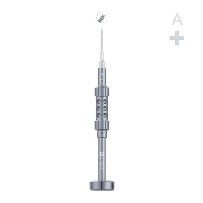 Висококачествена отвертка QianLi i-thor 2D A (+1.3)