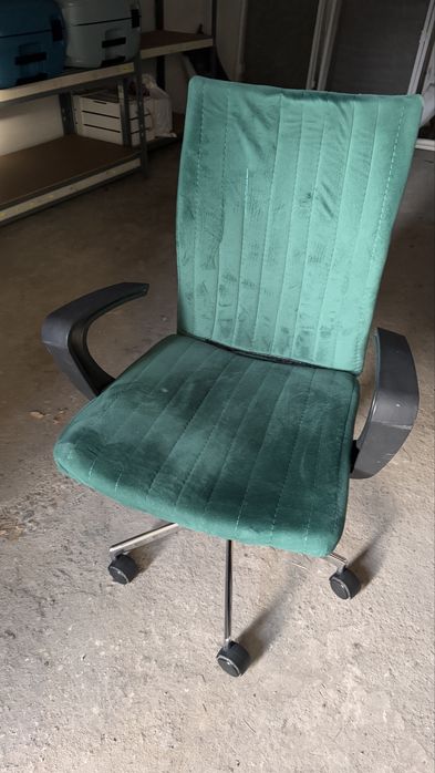 Scaun birou in stare foarte buna