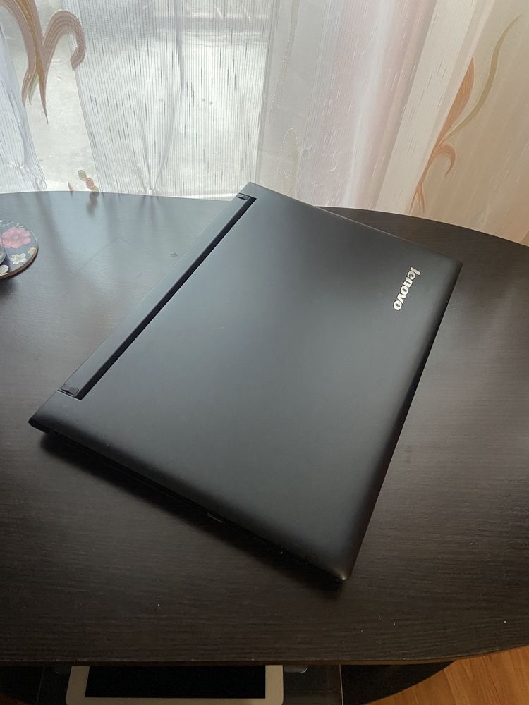 Lenovo Flex 2-15D (Laptop 2 in1 Tableta)•SSD 256 Gb•8Gb ram•Quad core
