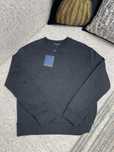 Bluza Louis Vuitton