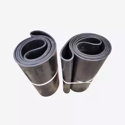 Конвейерная лента