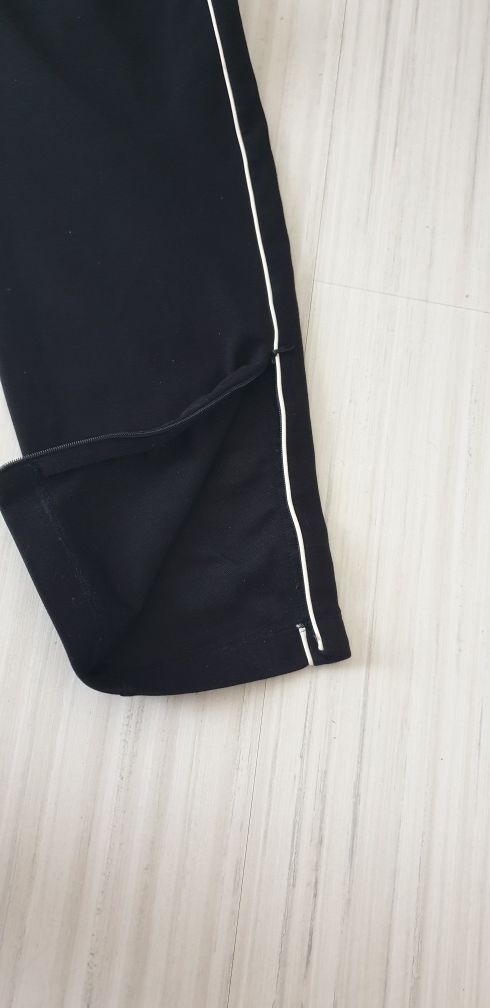 Hugo Boss Knit Mens Pant Size XL ОРИГИНАЛ! Мъжко Долнище!