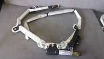 airbag cortina dreapta bmw seria 3 e90 85696664505r