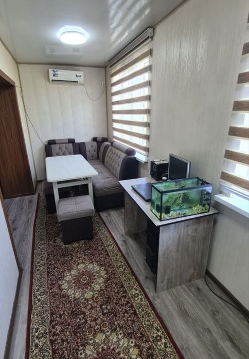 Бадамзар 3/4/5 ориентир нотариус