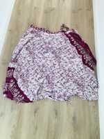 Fusta Magic Skirt