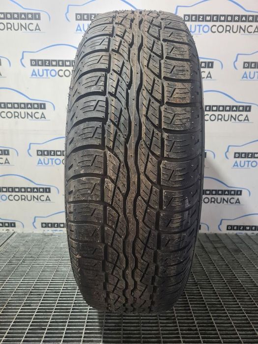 Roata rezerva Suzuki Grand Vitara 2006 - 2012 SUV (876) R16