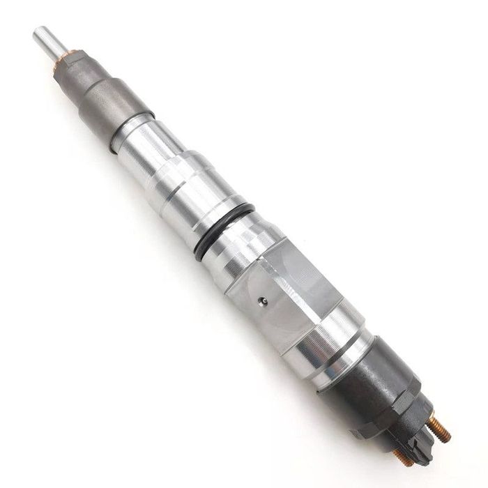 injector compatibil bosch - 9 430 613 924