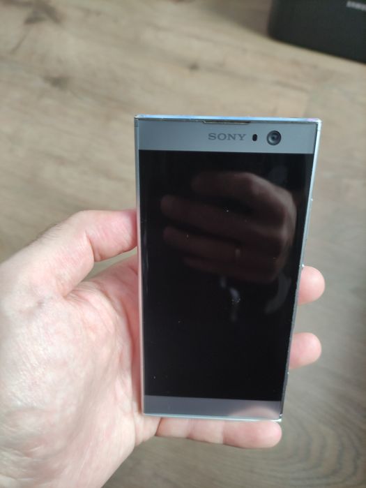 Sony Xperia  xa2
