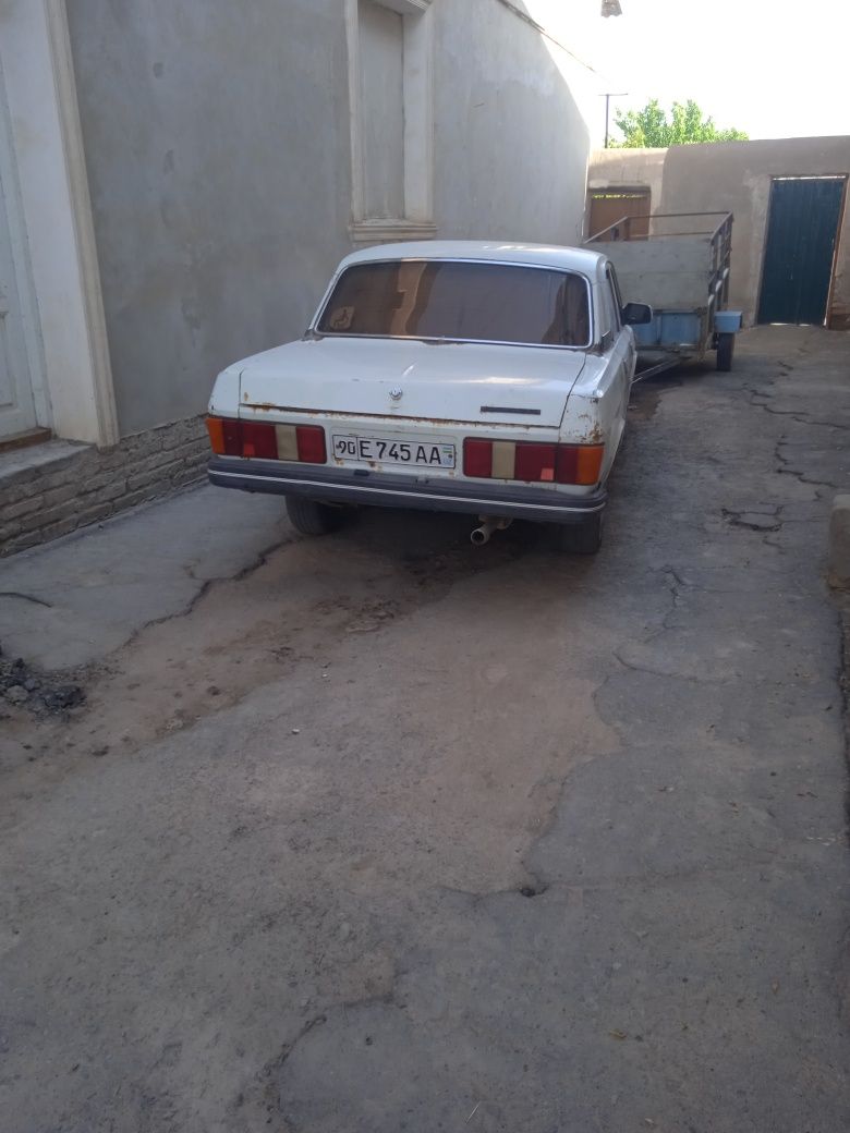 3102 sotiladi,,,