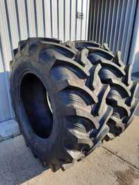 Anvelope noi Radial TUBELESS 480/70 R28 Ozka cauciucuri tractor