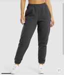 Pantaloni trening gymshark