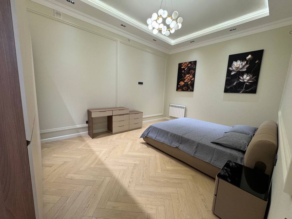 продается евро дом