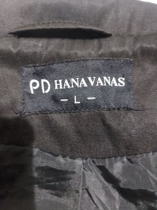 Продаётся женский плащ