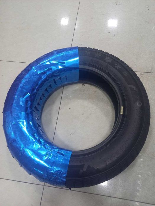 Shina Balon Qishki Delmax 195/60/15 Snow Hunter (winter)
