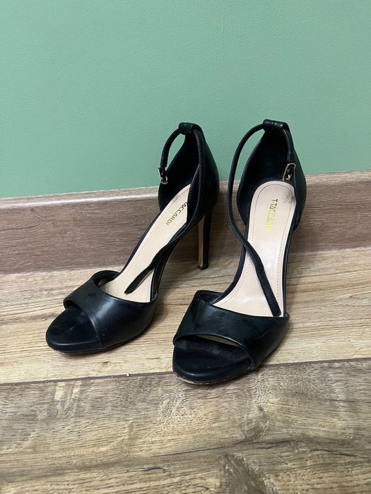 продам каблуки в идеальном состоянии