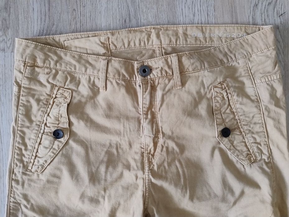 Панталон G Star Raw размер 29