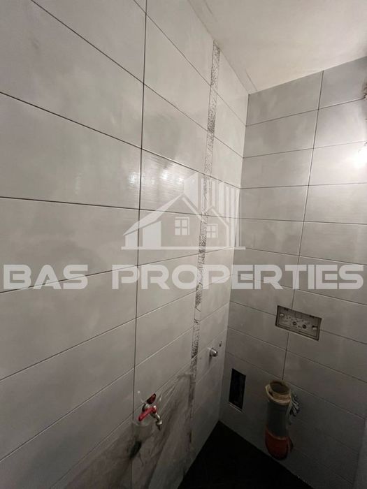 3-стаен в София-Красна поляна 2 площ 70