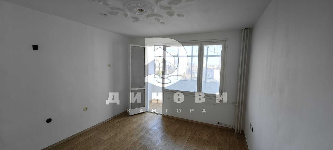 Продава се Двустаен апартамент в Стара Загора, Три чучура - център - 58 кв.м за 1000 €/кв.м - Снимка #3