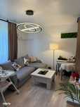 Apartament cu 3 camere zona Alexandru cel Bun