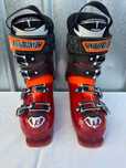 Clapari ski schi Atomic Hawx Magna 110 marime EUR:40.5 mondo:26.5